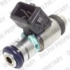 DELPHI FJ10730-12B1 Injector